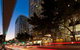 Radisson Hotel & Suites Sydney - thumb 15