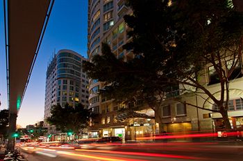 Radisson Hotel & Suites Sydney - Coogee Beach Accommodation 15