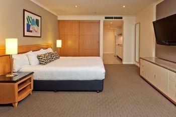 Radisson Hotel & Suites Sydney - Coogee Beach Accommodation 17