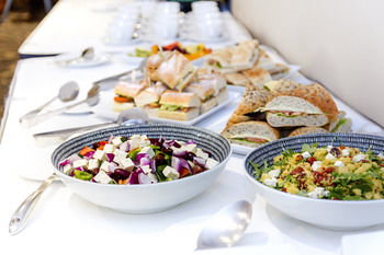 Radisson Hotel & Suites Sydney - Coogee Beach Accommodation 18