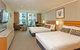Radisson Hotel & Suites Sydney - thumb 19