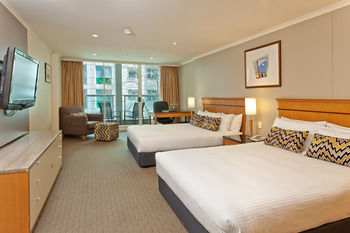 Radisson Hotel & Suites Sydney - Coogee Beach Accommodation 19