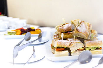 Radisson Hotel & Suites Sydney - Coogee Beach Accommodation 20