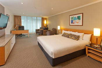 Radisson Hotel & Suites Sydney - Coogee Beach Accommodation 21