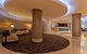 Radisson Hotel & Suites Sydney - thumb 26