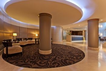 Radisson Hotel & Suites Sydney - Coogee Beach Accommodation 26
