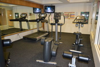 Radisson Hotel & Suites Sydney - Coogee Beach Accommodation 29
