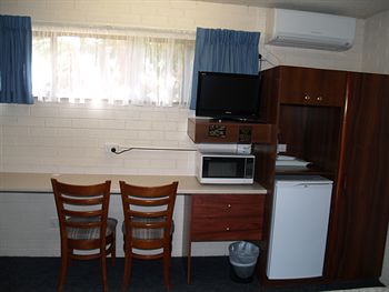 Pigeon House Motor Inn - Coogee Beach Accommodation 11