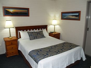 Pigeon House Motor Inn - Coogee Beach Accommodation 13