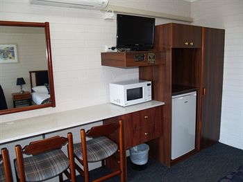 Pigeon House Motor Inn - Coogee Beach Accommodation 15