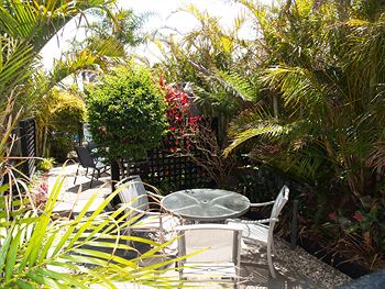 Pigeon House Motor Inn - Coogee Beach Accommodation 23