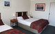Pigeon House Motor Inn - thumb 25