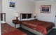 Pigeon House Motor Inn - thumb 1
