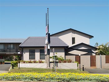 Pigeon House Motor Inn - Coogee Beach Accommodation 6