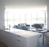 Best Western Plus The Tudor-Box Hill - Coogee Beach Accommodation