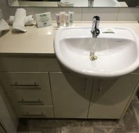 APX Darling Harbour - Coogee Beach Accommodation