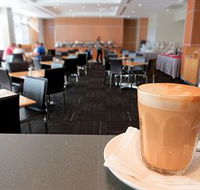 Waldorf Parramatta Apartment Hotel - Coogee Beach Accommodation