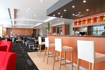 Waldorf Parramatta Apartment Hotel - Coogee Beach Accommodation 1