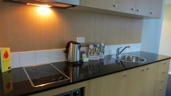 Waldorf Parramatta Apartment Hotel - Coogee Beach Accommodation 4