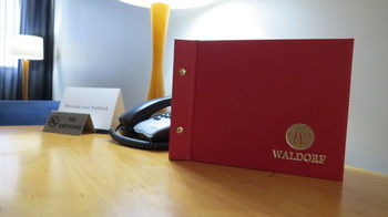 Waldorf Parramatta Apartment Hotel - Coogee Beach Accommodation 5