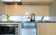 Waldorf Parramatta Apartment Hotel - thumb 6