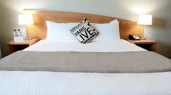 Waldorf Parramatta Apartment Hotel - Coogee Beach Accommodation 9