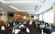 Waldorf Parramatta Apartment Hotel - thumb 17