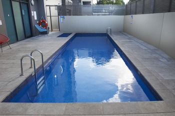 Waldorf Parramatta Apartment Hotel - Coogee Beach Accommodation 20