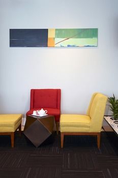 Waldorf Parramatta Apartment Hotel - Coogee Beach Accommodation 21