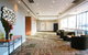 Waldorf Parramatta Apartment Hotel - thumb 23
