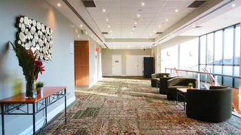 Waldorf Parramatta Apartment Hotel - Coogee Beach Accommodation 23
