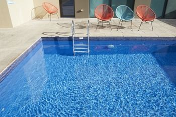 Waldorf Parramatta Apartment Hotel - Coogee Beach Accommodation 25