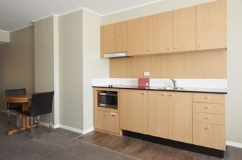 Waldorf Parramatta Apartment Hotel - Coogee Beach Accommodation 26
