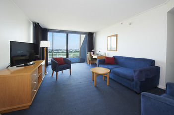 Waldorf Parramatta Apartment Hotel - Coogee Beach Accommodation 27