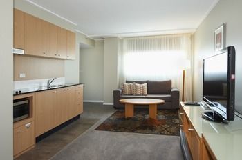 Waldorf Parramatta Apartment Hotel - Coogee Beach Accommodation 28