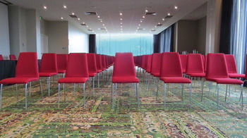Waldorf Parramatta Apartment Hotel - Coogee Beach Accommodation 33