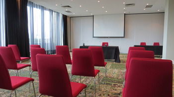 Waldorf Parramatta Apartment Hotel - Coogee Beach Accommodation 34