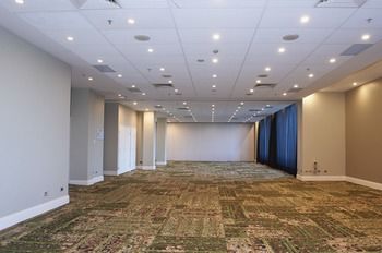 Waldorf Parramatta Apartment Hotel - Coogee Beach Accommodation 36