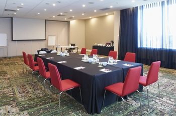 Waldorf Parramatta Apartment Hotel - Coogee Beach Accommodation 37