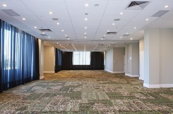 Waldorf Parramatta Apartment Hotel - Coogee Beach Accommodation 38