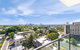 Waldorf Parramatta Apartment Hotel - thumb 39