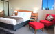 Waldorf Parramatta Apartment Hotel - thumb 41