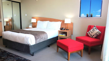 Waldorf Parramatta Apartment Hotel - Coogee Beach Accommodation 41