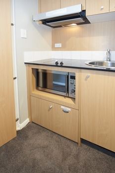 Waldorf Parramatta Apartment Hotel - Coogee Beach Accommodation 42