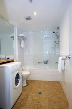 Waldorf Parramatta Apartment Hotel - Coogee Beach Accommodation 46