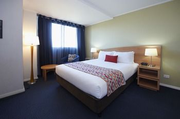 Waldorf Parramatta Apartment Hotel - Coogee Beach Accommodation 49
