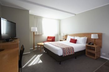 Waldorf Parramatta Apartment Hotel - Coogee Beach Accommodation 50