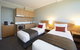 Waldorf Parramatta Apartment Hotel - thumb 51