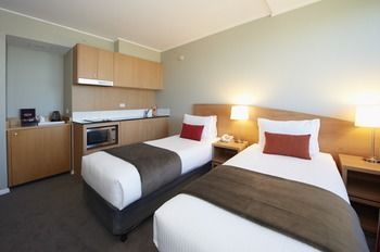 Waldorf Parramatta Apartment Hotel - Coogee Beach Accommodation 51