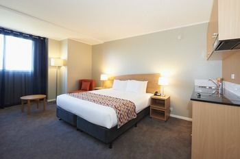 Waldorf Parramatta Apartment Hotel - Coogee Beach Accommodation 52